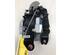 Seat Belt Pretensioners KIA STONIC (YB), KIA RIO IV (YB, SC, FB)