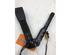 Seat Belt Pretensioners MERCEDES-BENZ M-CLASS (W164), MERCEDES-BENZ R-CLASS (W251, V251)