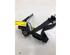 Seat Belt Pretensioners OPEL ASTRA J (P10), OPEL ASTRA J Sports Tourer (P10), OPEL ASTRA H (A04)