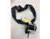 Seat Belt Pretensioners OPEL ASTRA K (B16), OPEL ASTRA L (O5)