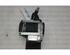 Seat Belt Pretensioners FIAT DOBLO Cargo (263_), FIAT DOBLO MPV (263_), FIAT DOBLO Platform/Chassis (263_)