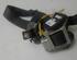 Seat Belt Pretensioners KIA SPORTAGE (QL, QLE)