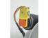 Seat Belt Pretensioners OPEL ASTRA K (B16)