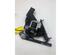 Seat Belt Pretensioners OPEL ASTRA J (P10), OPEL ASTRA H (A04), OPEL ASTRA J Sports Tourer (P10)