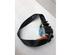 Seat Belt Pretensioners MERCEDES-BENZ B-CLASS (W246, W242)