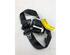 Seat Belt Pretensioners VOLVO V40 Hatchback (525, 526), VOLVO V40 Cross Country (526)