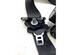 Seat Belt Pretensioners VOLVO V40 Hatchback (525, 526), VOLVO V40 Cross Country (526)