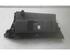 Glove Compartment (Glovebox) OPEL CASCADA (W13)