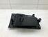 Glove Compartment (Glovebox) OPEL CROSSLAND X / CROSSLAND (P17, P2QO)