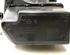 Glove Compartment (Glovebox) OPEL CORSA F (P2JO)