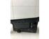 Glove Compartment (Glovebox) SKODA OCTAVIA IV Combi (NX5)