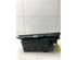 Glove Compartment (Glovebox) SKODA OCTAVIA IV Combi (NX5)