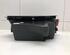 Glove Compartment (Glovebox) OPEL ASTRA K Sports Tourer (B16)