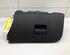 Glove Compartment (Glovebox) OPEL ASTRA K Sports Tourer (B16)