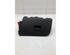 Glove Compartment (Glovebox) OPEL ASTRA K (B16)