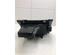 Glove Compartment (Glovebox) OPEL GRANDLAND X (A18)