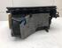 Glove Compartment (Glovebox) MERCEDES-BENZ A-CLASS (W176)