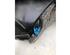 Glove Compartment (Glovebox) MERCEDES-BENZ A-CLASS (W176)