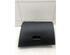 Glove Compartment (Glovebox) MERCEDES-BENZ A-CLASS (W176)