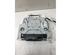 Innenleuchte Mercedes-Benz C-Klasse W204 2048202001 P18396859