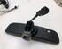 Interior Rear View Mirror MAZDA CX-30 (DM)