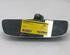 Interior Rear View Mirror VOLVO V60 II (225), VOLVO V60 II Cross Country (227)