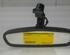 Interior Rear View Mirror OPEL MOKKA / MOKKA X (J13), OPEL ZAFIRA TOURER C (P12), OPEL ASTRA J Sports Tourer (P10)