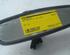 Interior Rear View Mirror OPEL MOKKA / MOKKA X (J13), OPEL ZAFIRA TOURER C (P12), OPEL ASTRA J Sports Tourer (P10)