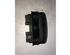 Instrument Cluster CHEVROLET CRUZE (J300), CHEVROLET CRUZE Hatchback (J305)