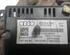 Instrument Cluster AUDI A4 (8K2, B8), AUDI A4 (8W2, 8WC, B9)