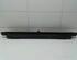 Luggage Compartment Cover BMW 3 Touring (E46), BMW 3 Compact (E46)