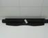 Luggage Compartment Cover BMW 3 Touring (E46), BMW 3 Compact (E46)