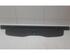 Luggage Compartment Cover VW TOUAREG (7LA, 7L6, 7L7), VW TOUAREG (7P5, 7P6)