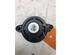 Loudspeaker MERCEDES-BENZ V-CLASS (W447)