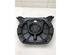 Loudspeaker OPEL ASTRA K (B16), OPEL ASTRA L (O5)