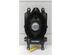 Loudspeaker OPEL CASCADA (W13)