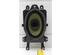 Loudspeaker OPEL CASCADA (W13)