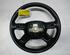 Steering Wheel AUDI A3 (8V1, 8VK), AUDI A3 Sportback (8VA, 8VF)