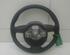 Steering Wheel AUDI A1 (8X1, 8XK), AUDI A1 Sportback (8XA, 8XF)