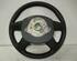 Steering Wheel AUDI A3 Sportback (8VA, 8VF), AUDI A6 Allroad (4GH, 4GJ, C7)