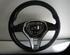 Steering Wheel MERCEDES-BENZ E-CLASS T-Model (S212), MERCEDES-BENZ E-CLASS (W212)