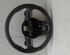 Steering Wheel AUDI Q3 (8UB, 8UG)