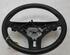 Steering Wheel MERCEDES-BENZ GLK-CLASS (X204)