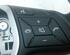 Steering Wheel MERCEDES-BENZ GLA-CLASS (X156), MERCEDES-BENZ A-CLASS (W176)