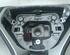 Steering Wheel MERCEDES-BENZ GLA-CLASS (X156), MERCEDES-BENZ A-CLASS (W176)