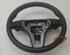 Steering Wheel MERCEDES-BENZ GLA-CLASS (X156), MERCEDES-BENZ A-CLASS (W176)