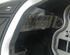 Steering Wheel MERCEDES-BENZ GLA-CLASS (X156), MERCEDES-BENZ A-CLASS (W176)