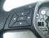 Steering Wheel MERCEDES-BENZ GLA-CLASS (X156), MERCEDES-BENZ A-CLASS (W176)