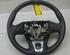 Steering Wheel RENAULT GRAND SCÉNIC III (JZ0/1_), RENAULT SCÉNIC III (JZ0/1_)