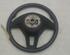 Steering Wheel MERCEDES-BENZ E-CLASS T-Model (S212), MERCEDES-BENZ E-CLASS (W212)